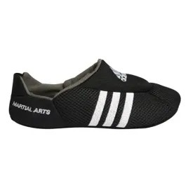 kapcie-stopki-adidas