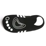 kapcie-stopki-adidas-xxs-stan-nowy