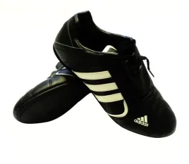 buty-adidas-do-sztuk-walki-adi-sm-iii-sm3-czarne