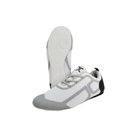 buty-do-taekwondo-i-karate-jc-kwonki