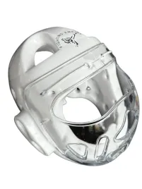 kask-do-taekwondo-z-szyba-fighting-empire