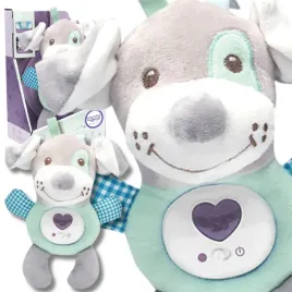 woopie-baby-interaktywny-pluszak-przytulanka-dla-niemowlat-swiatlo-dzwiek-p