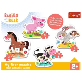 nd39-518103-puzzle-baby-classic-na-farmie-trefl-p