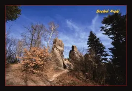 kolekcjonerska-karta-przyrody-rezerwat-skalny-przadki