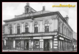 kolekcjonerska-karta-przyrody-sanok-ramerowka
