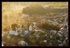 kolekcjonerska-karta-przyrody-lesko-2