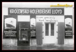 kolekcjonerska-karta-przyrody-sanok-kamienica