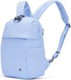 plecak-antykradziezowy-pacsafe-citysafer-cx-8l-serenity-blue