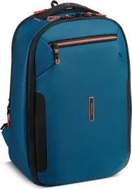 plecak-podrozny-roncato-norway-205l-denim-blue