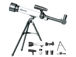 teleskop-astronomiczny-ze-statywem-luneta-dla-poczatkujacych-akcesoria