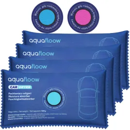duzy-pochlaniacz-wilgoci-do-auta-samochodu-wskaznik-odnawialny-300g-4x