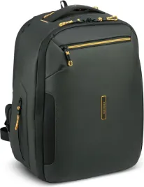 plecak-podrozny-roncato-norway-24l-military-green