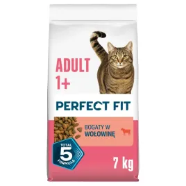 karma-sucha-dla-kota-perfect-fit-z-wolowina-7kg