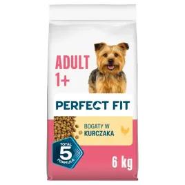 karma-sucha-dla-psa-perfect-fit-male-rasy-kurczak-6kg