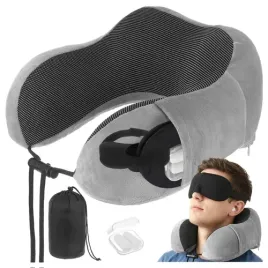 poduszka-podrozna-3d-xtrobb-26087