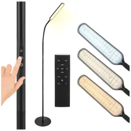 lampa-podlogowa-led-180cm-izoxis-26885