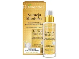 bielenda-kuracja-mlodosci-przeciwzmarszczkowe-serum-do-twarzy-zloto-30ml