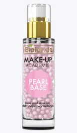 baza-pod-makijaz-makeup-academie-pearl-base-30-ml