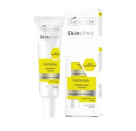 skin-clinic-multienzymatyczny-peeling-gommage-zluszczajaco-rozswietlajacy