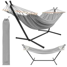 hamak-ogrodowy-200x150cm-gardlov-ze-stelazem-27293