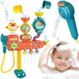 woopie-baby-zabawka-do-kapieli-kranik-prysznic-fontanna-przelewowa-kaczuszk