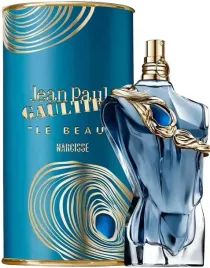 jean-paul-gaultier-le-beau-narcisse-woda-perfumowana-125ml