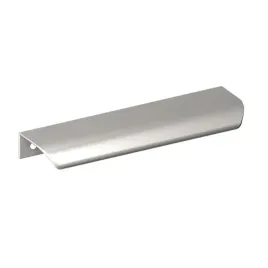 lentis-uchwyt-meblowy-320mm-340mm-chrom