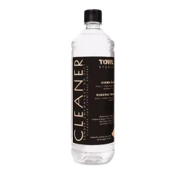 preparat-czyszczacy-towl-studio-cleaner-pomaran-1l