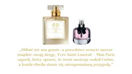 zamiennik-013-yves-saint-laurent-mon-paris-30-ml