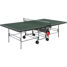 stol-do-tenisa-stolowego-sponeta-s3-46i-zielony