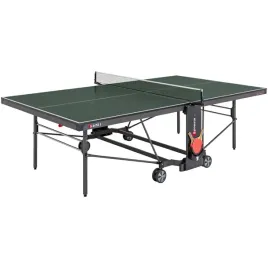 stol-do-tenisa-stolowego-sponeta-s4-72i