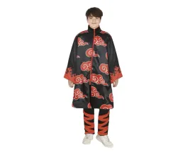 stroj-anime-manga-dla-dzieci-ninja-chmury-14-16-lat-171-cm-kimono