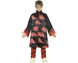 stroj-anime-manga-dla-dzieci-ninja-chmury-7-9-lat-137-cm-kimono