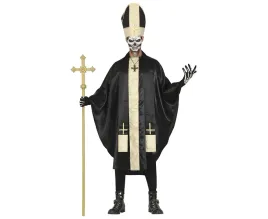 stroj-mroczny-papiez-rozm-52-54-l-kapelusz-poncho