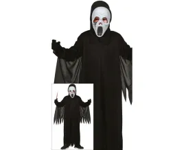 stroj-zabojca-z-horroru-dla-dzieci-10-12-lat-151-cm-stroj-kaptur-maska