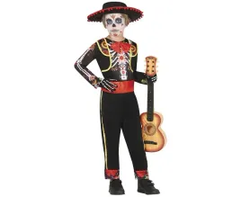 stroj-dla-chlopca-gitarzysta-mariachi-szkieletor-7-9-lat-137-cm