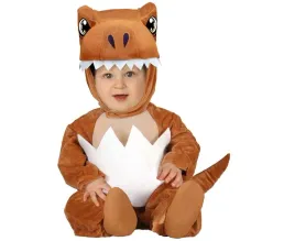 stroj-maly-t-rex-ogon-kombinezon-stopki-kaptur-18-24-msc-88-cm