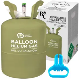 butla-z-helem-xxl-na-50-balonow-gaz-hel-reduktor-wiazadelko-do-balonow