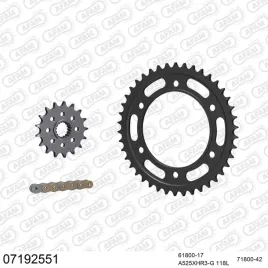 afam-zestaw-napedowy-ktm-1090-adventure-2017-2019-61800-17-71800-42-a525xhr