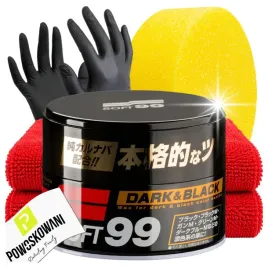 soft99-dark-and-black-wax-wosk-samochodowy-do-ciemnych-lakierow-carnauba