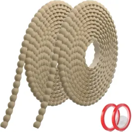 listwa-ozdobna-elastyczna-samoprzylepna-6m-x-8mm-do-scian-mebli-bordziura