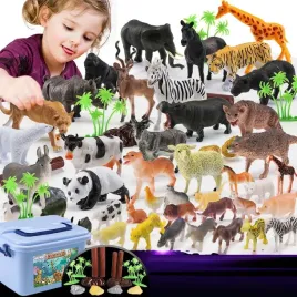 woopie-zestaw-figurki-zwierzeta-xxl-58-szt