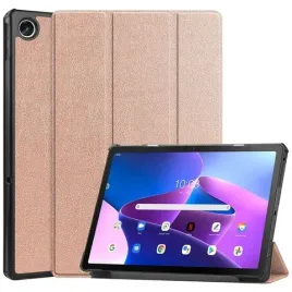 etui-na-tablet-lenovo-tab-m10-fhd-plus-10-6-3-gen-3rd-3gen-2023-tb-125fu