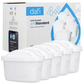 oryginalny-filtr-do-wody-dafi-unimax-do-dzbanek-filtrujacy-dafi-5-sztuk