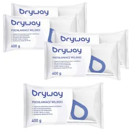 wklad-400g-do-pochlaniacza-wilgoci-dryway-mocny-osuszacz-powietrza-5x