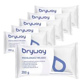 wklad-do-pochlaniacz-wilgoci-200g-dryway-osuszacz-powietrza-5-sztuk