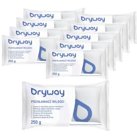 wklady-dryway-250g-10-szt-do-pochlaniacza-wilgoci-uniwersalne-bezzapachowe