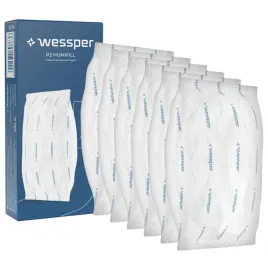 mocne-wklady-do-pochlaniacza-wilgoci-do-domu-6-szt-x-250g-wessper-p2