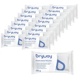 wklady-do-pochlaniacza-wilgoci-dryway-18-x-250g-uniwersalne