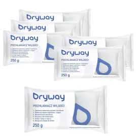 wklady-do-pochlaniacza-wilgoci-dryway-250g-6-szt-uniwersalne-bezzapachowe